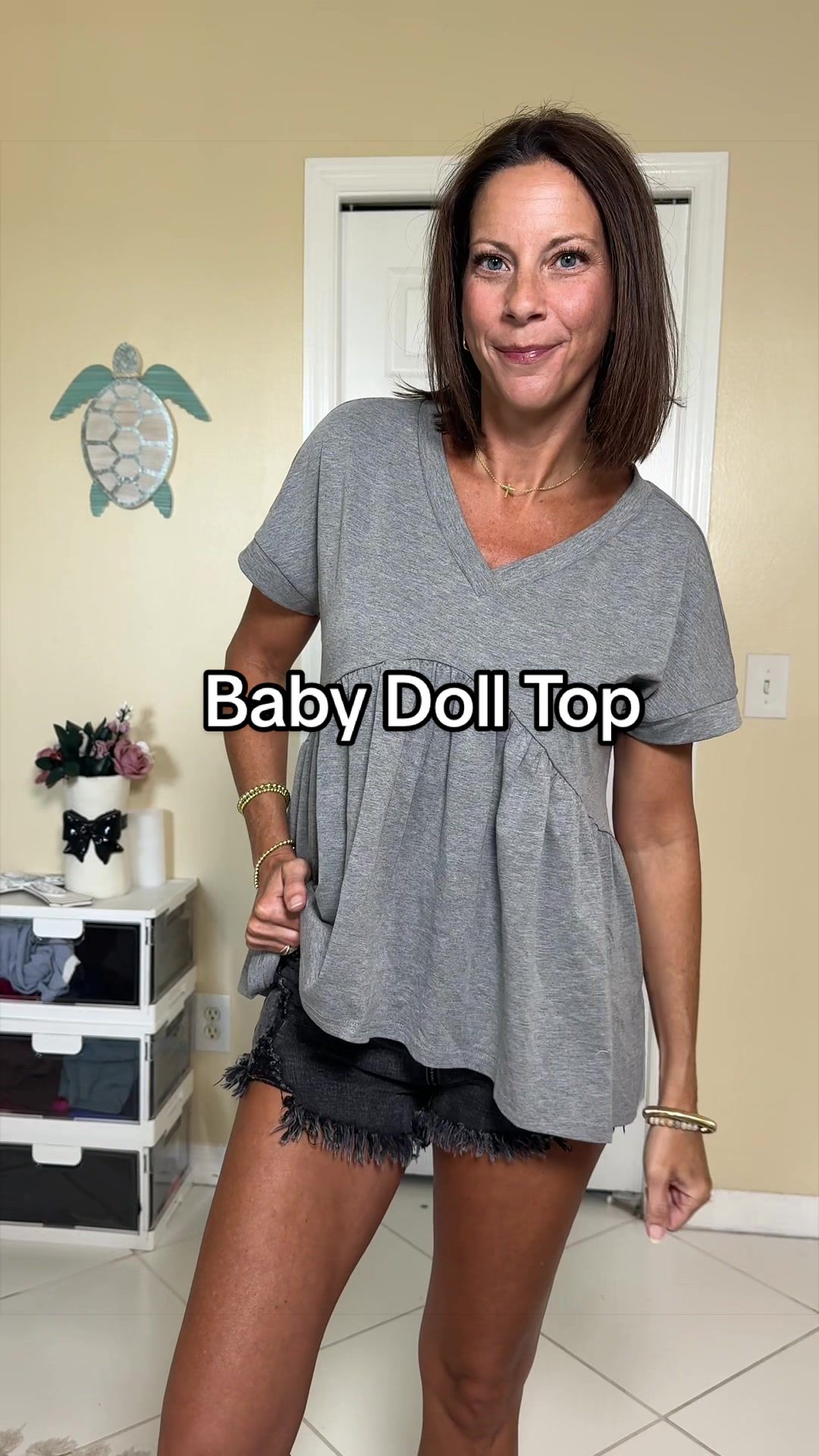 @Christina Dennis