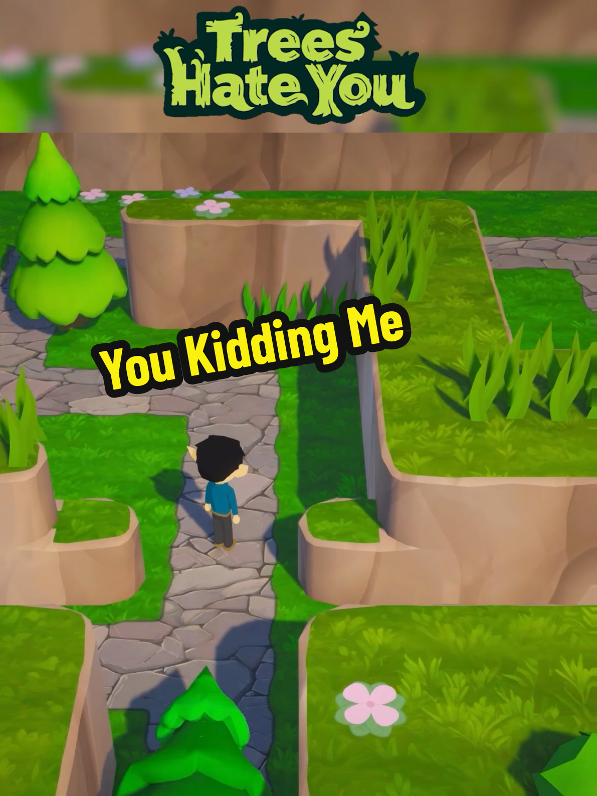 @beastlyoperations