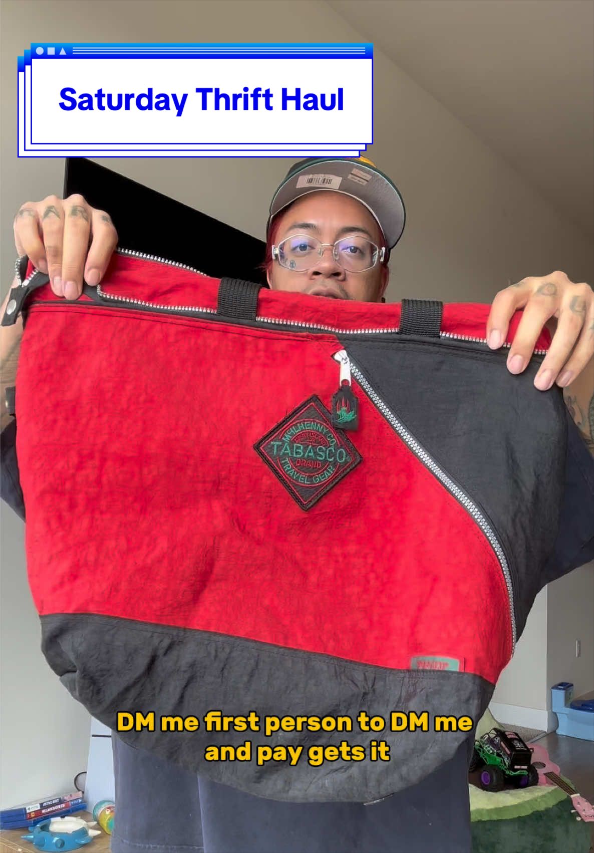 @AkStylez