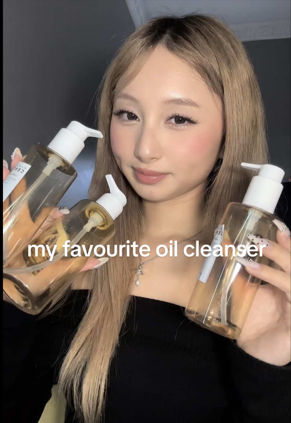@camille <3