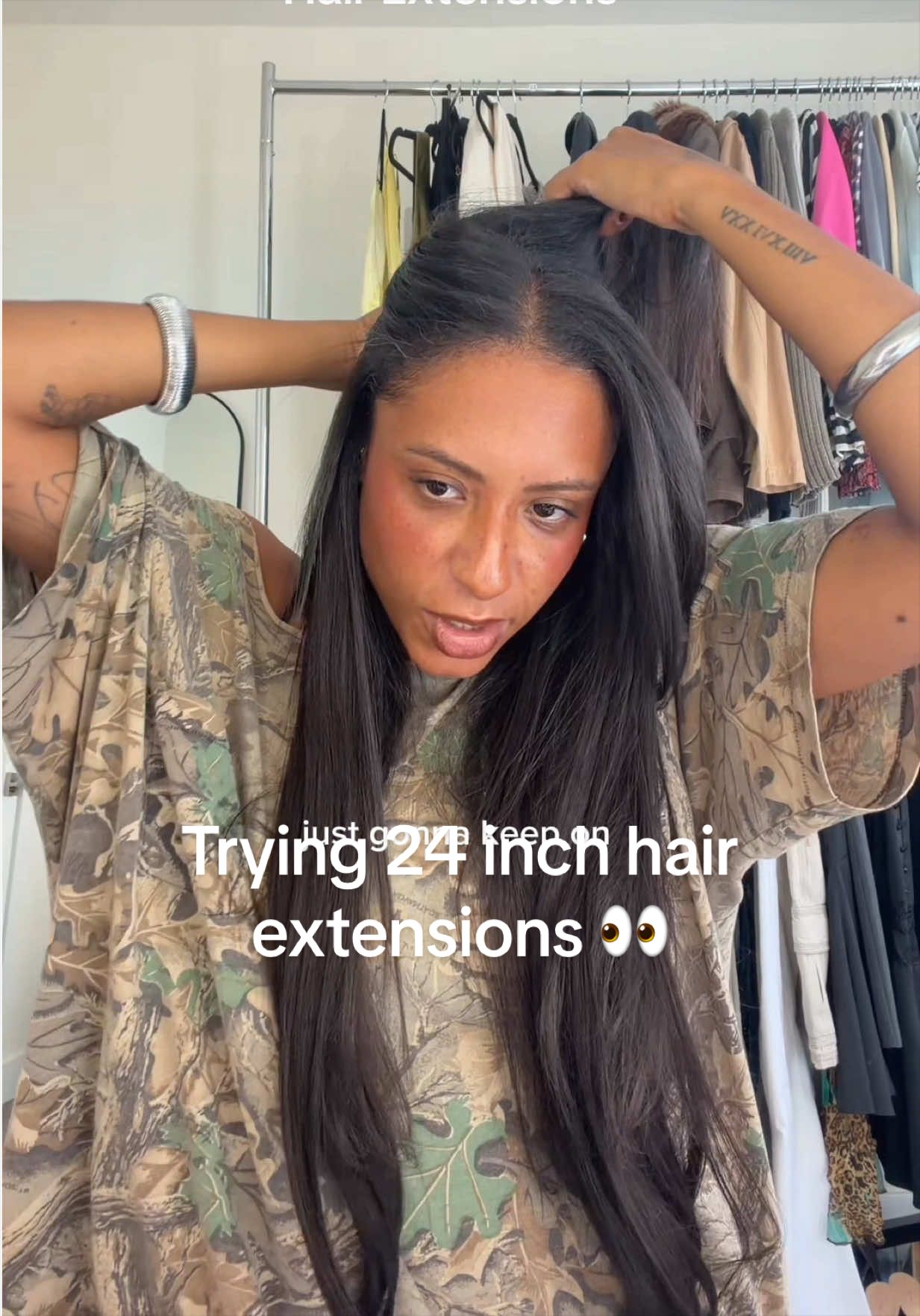 @sarahhguerra