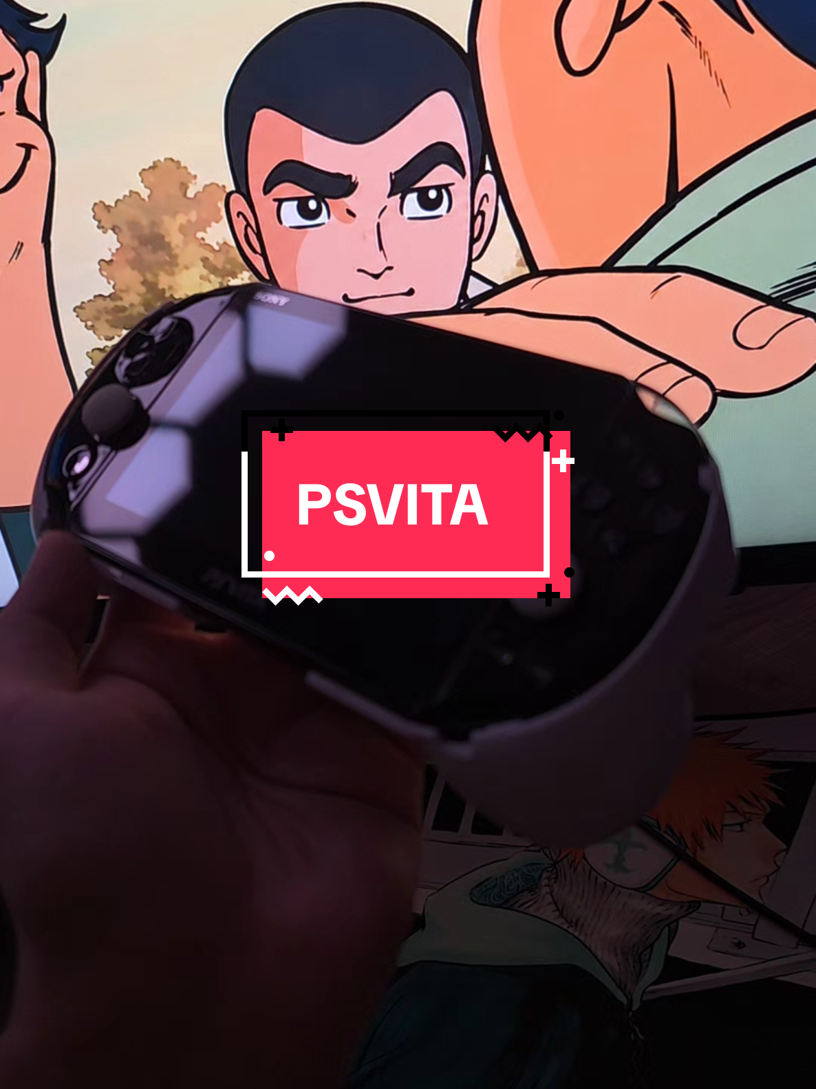@Retro