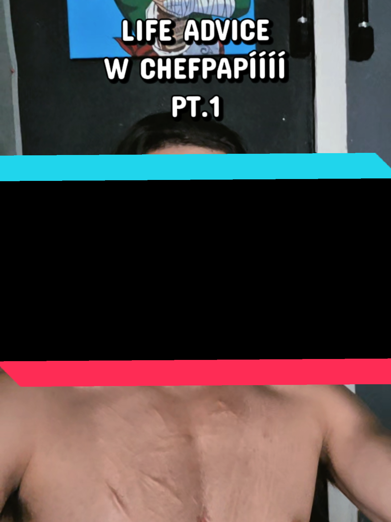 @Chef