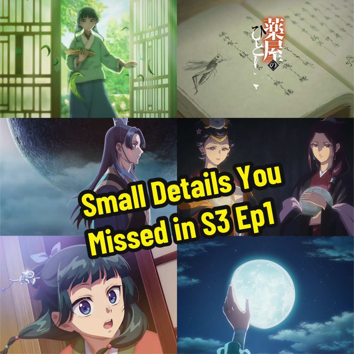 @𝐀𝐥𝐥𝐢