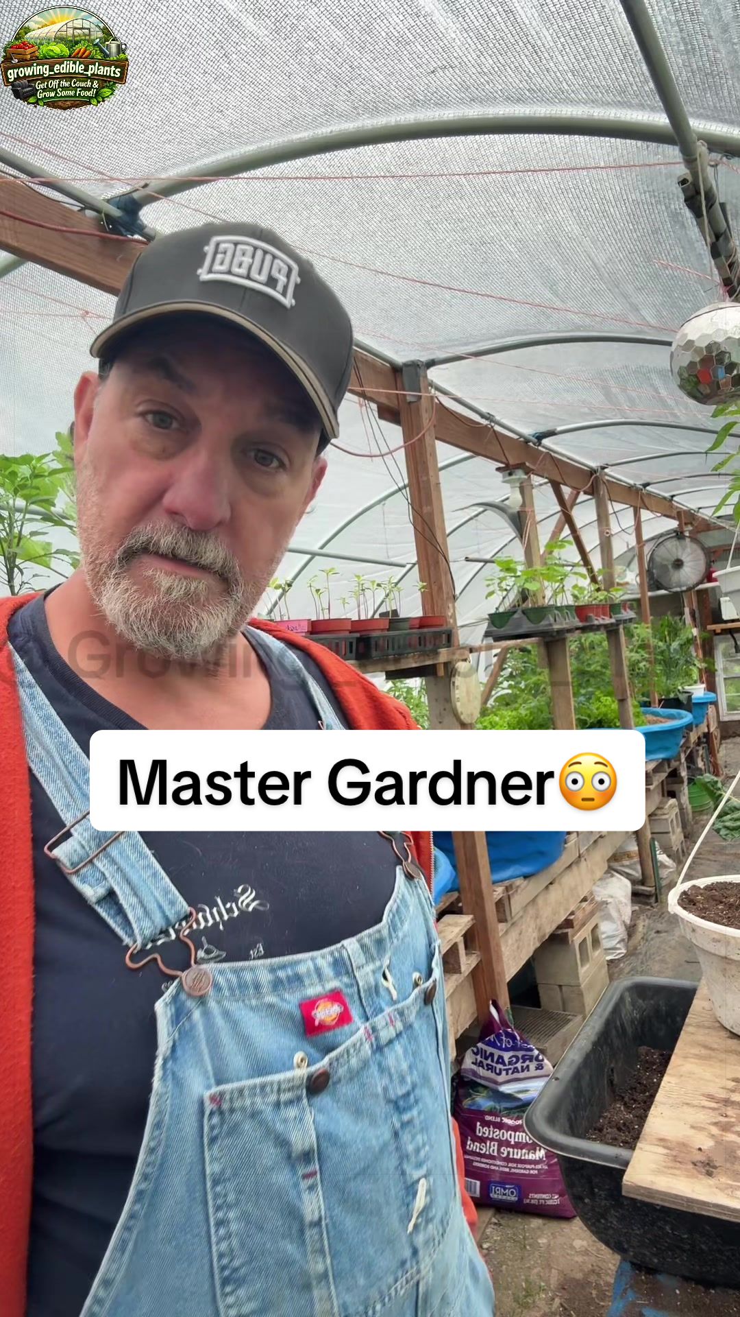 @GROWING_EDIBLE_PLANTS