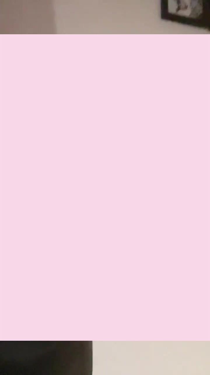 @๐๐จ๐ฌ๐ฆ๐ข๐๐๐จ๐๐ข๐ง๐