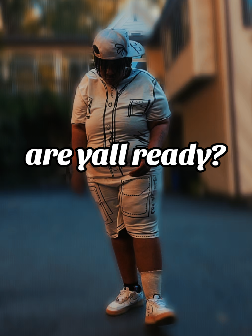 @SHAZWORLD