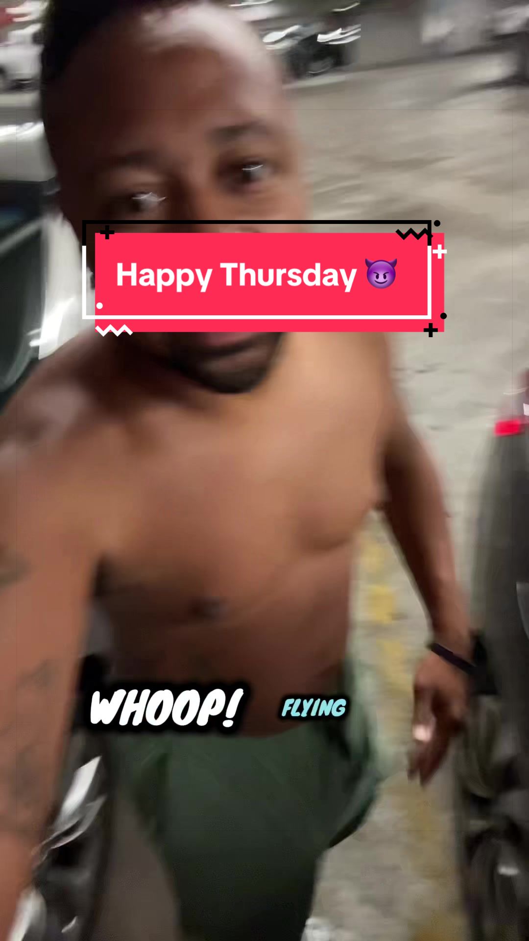@Odizzle69