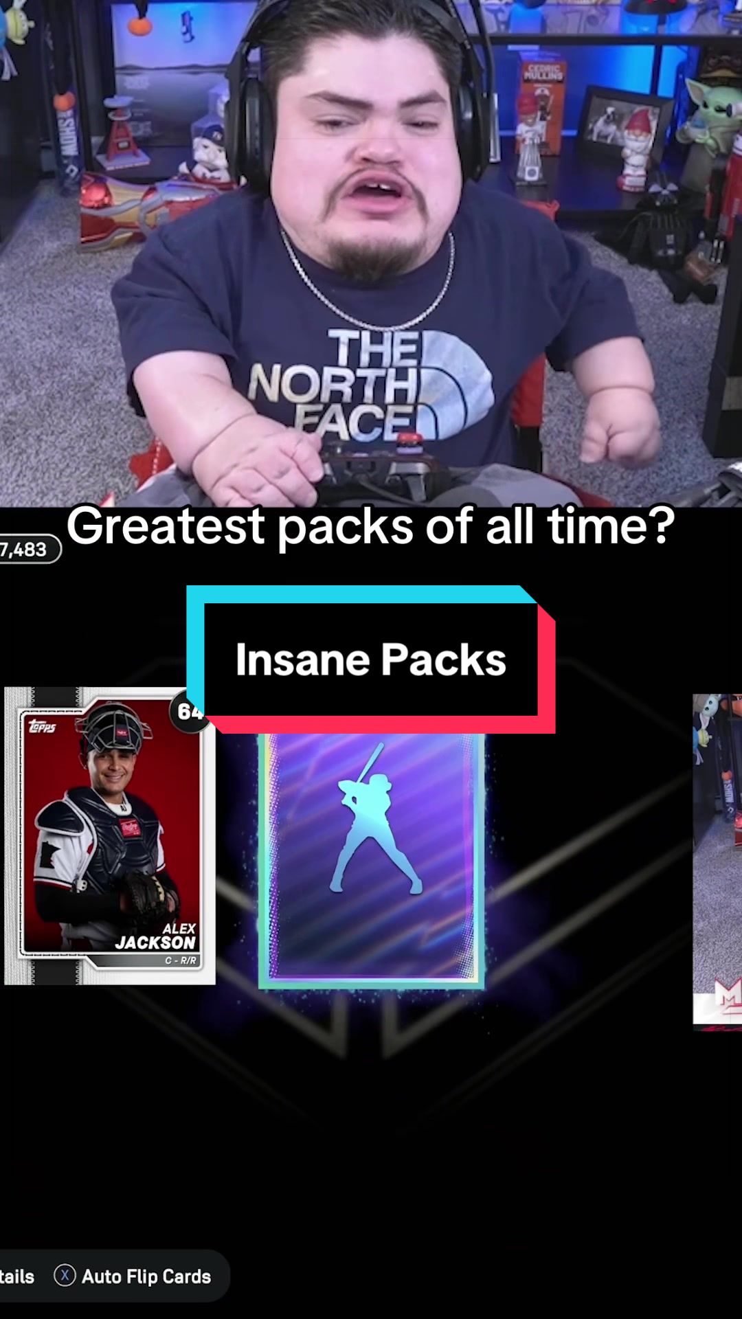 @littlemann17