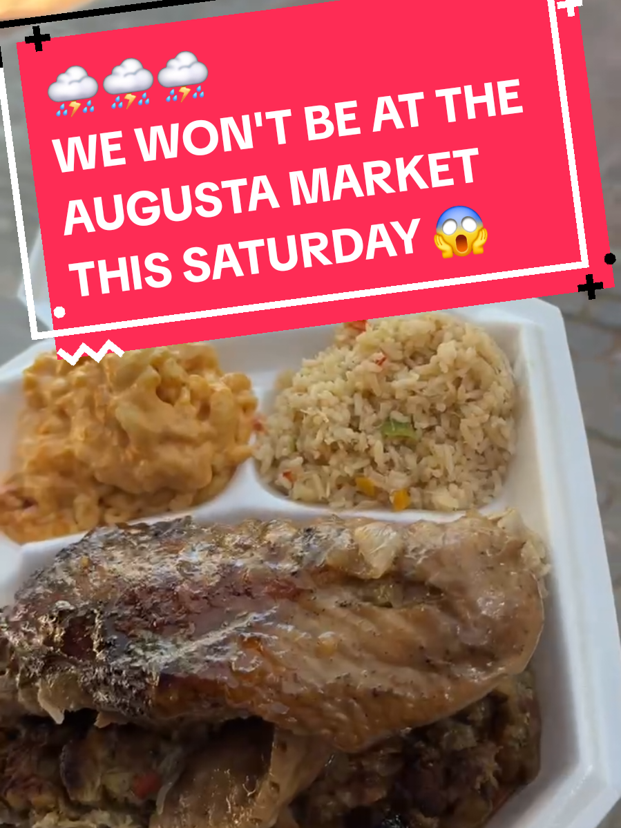 @Sophisticated Soul Food