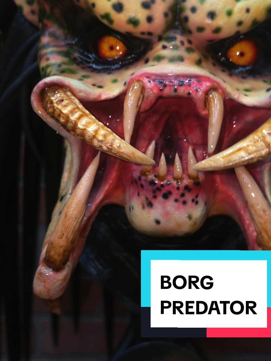 @Monstershop