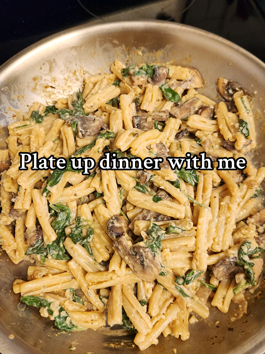 @Laura | Recipes & Meal Plan