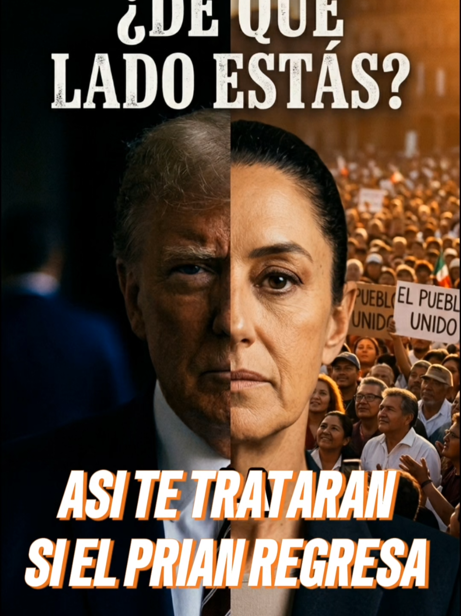 @EL DATO DURO