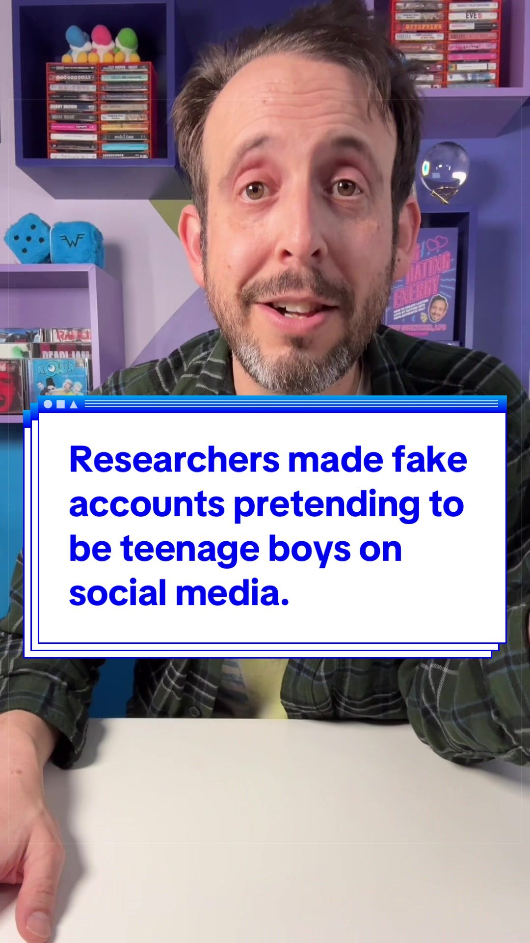 @TherapyJeff