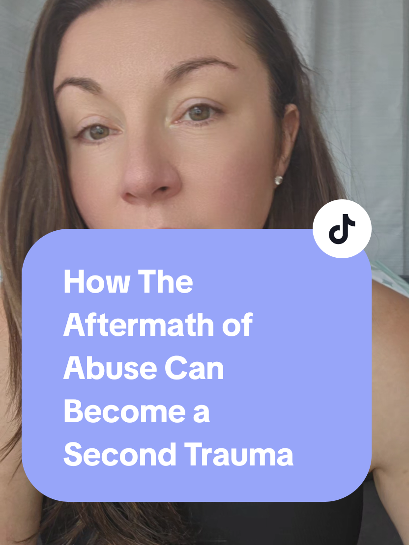 @Kelly CPTSD & Trauma Ed 🇨🇦