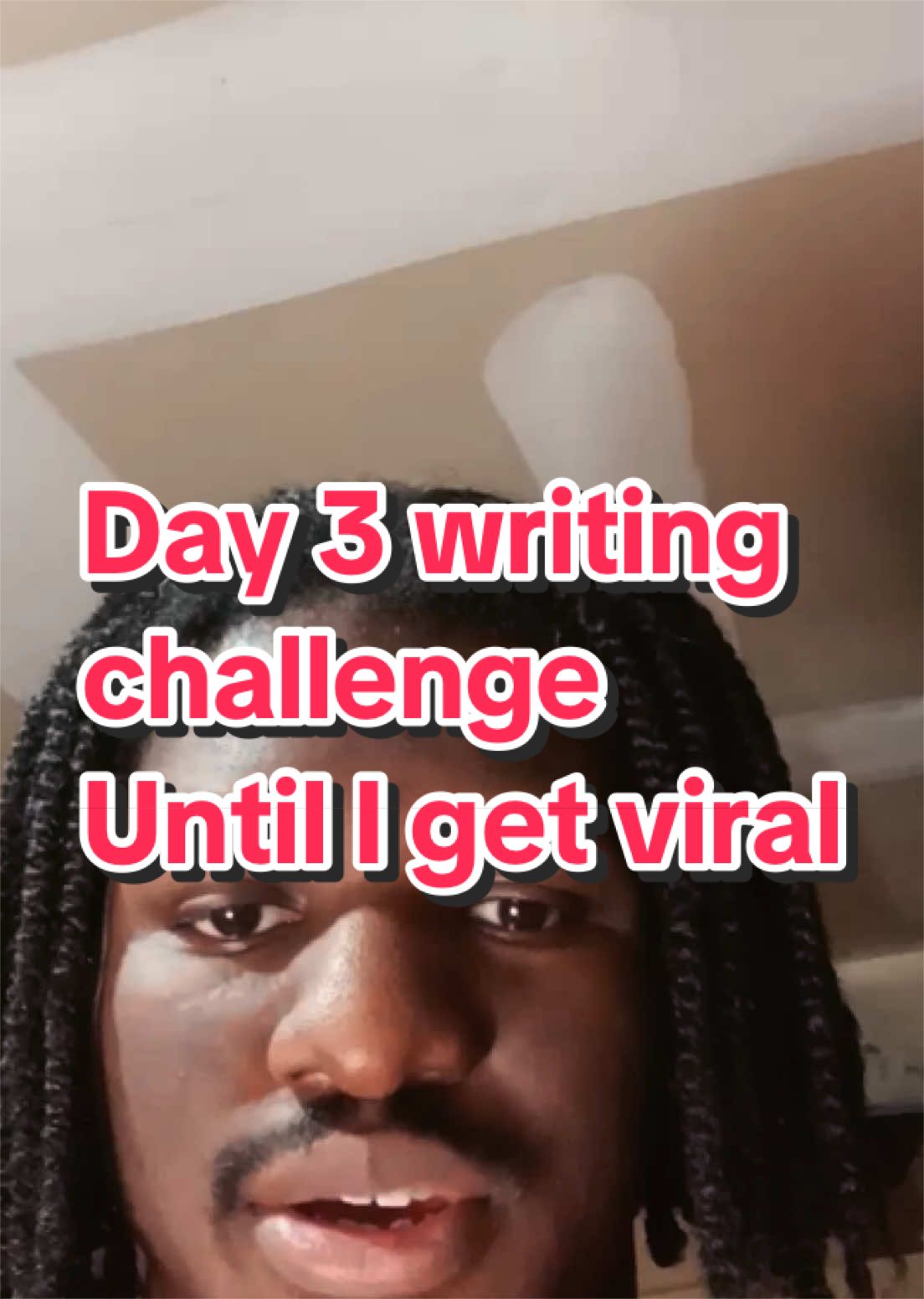 @Paige_Jr_Official