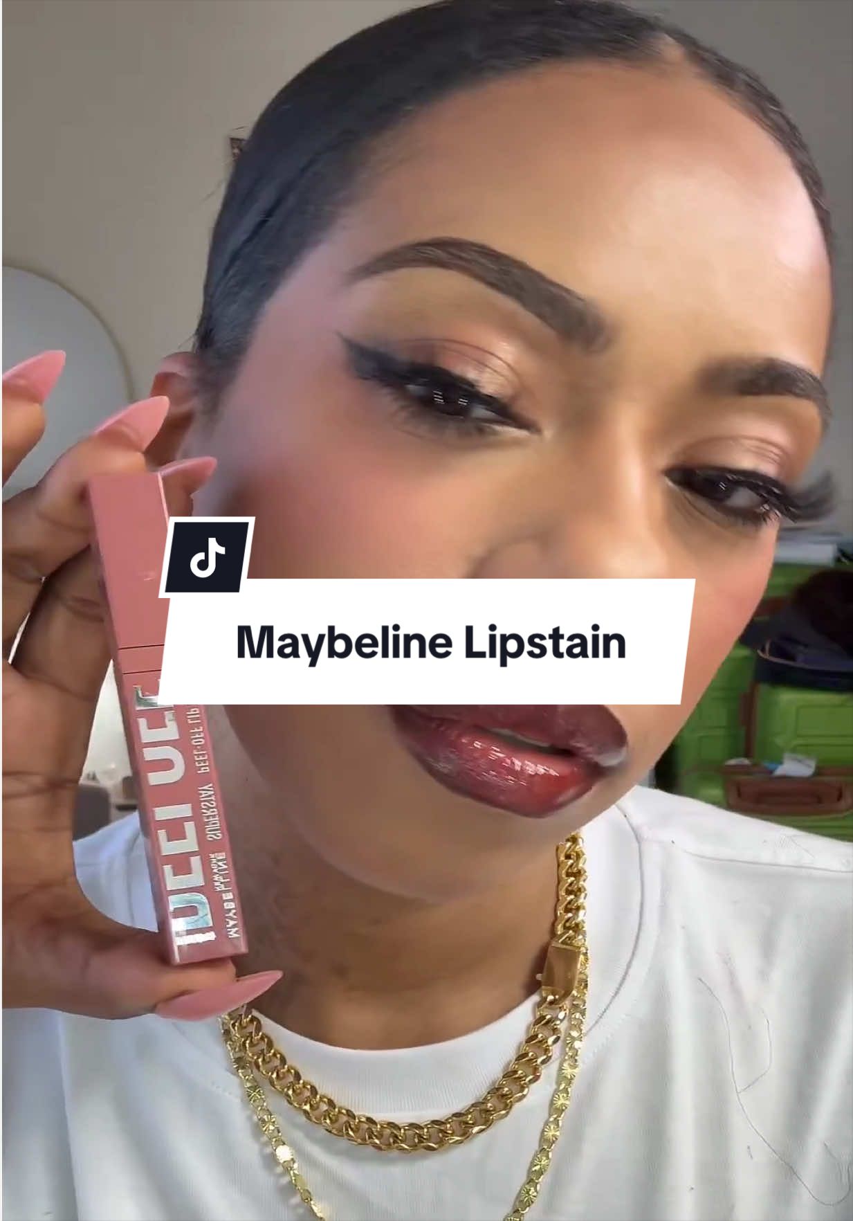 @ColorMePrettee