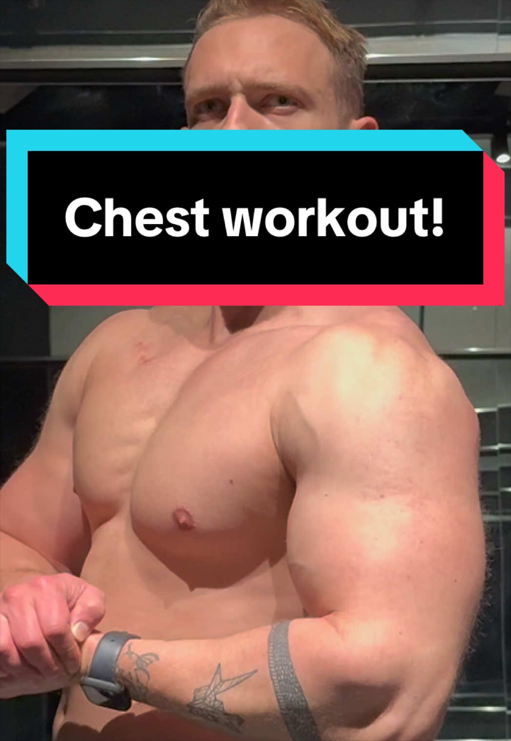 @Peyton_lifts