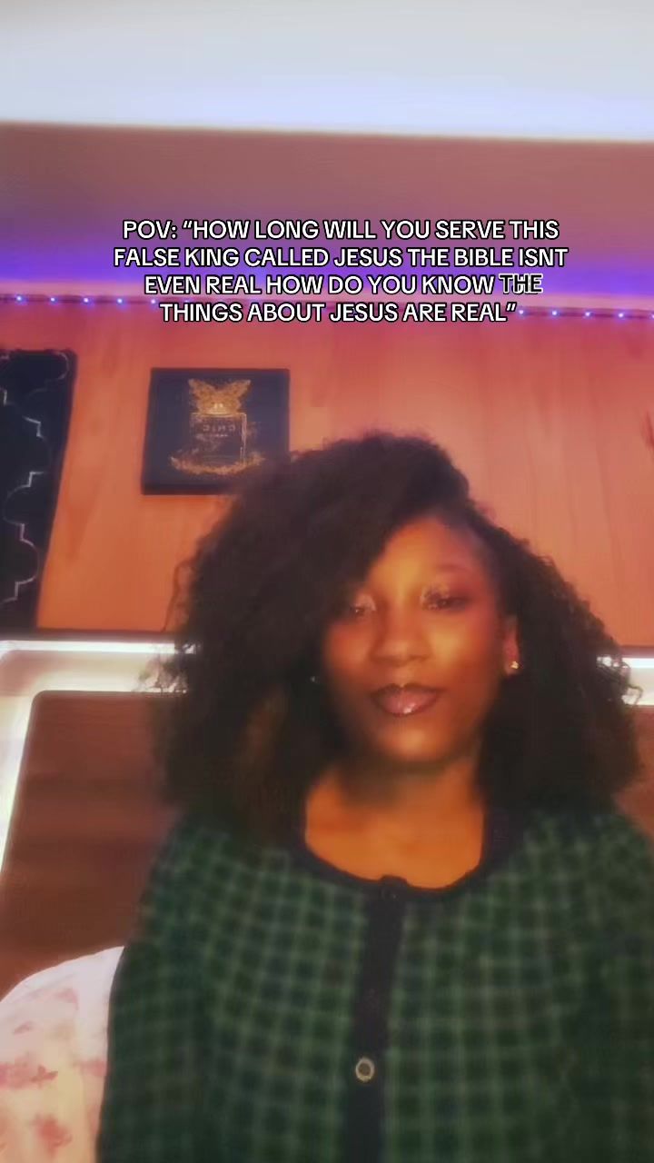 @Jaz_Mo23