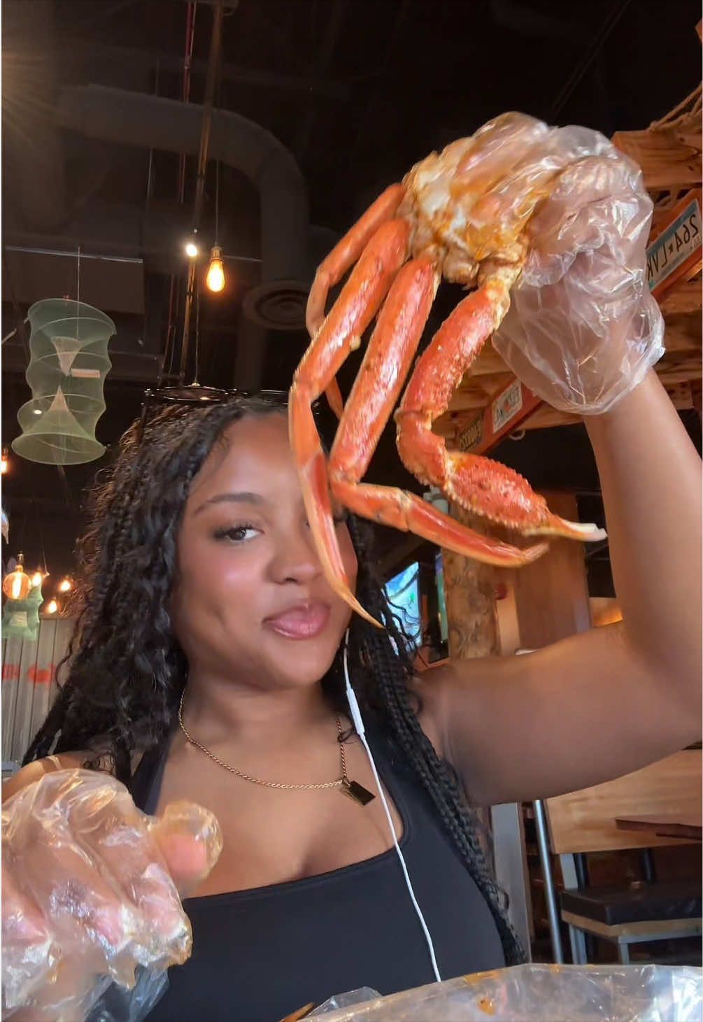 @Jayda Joy