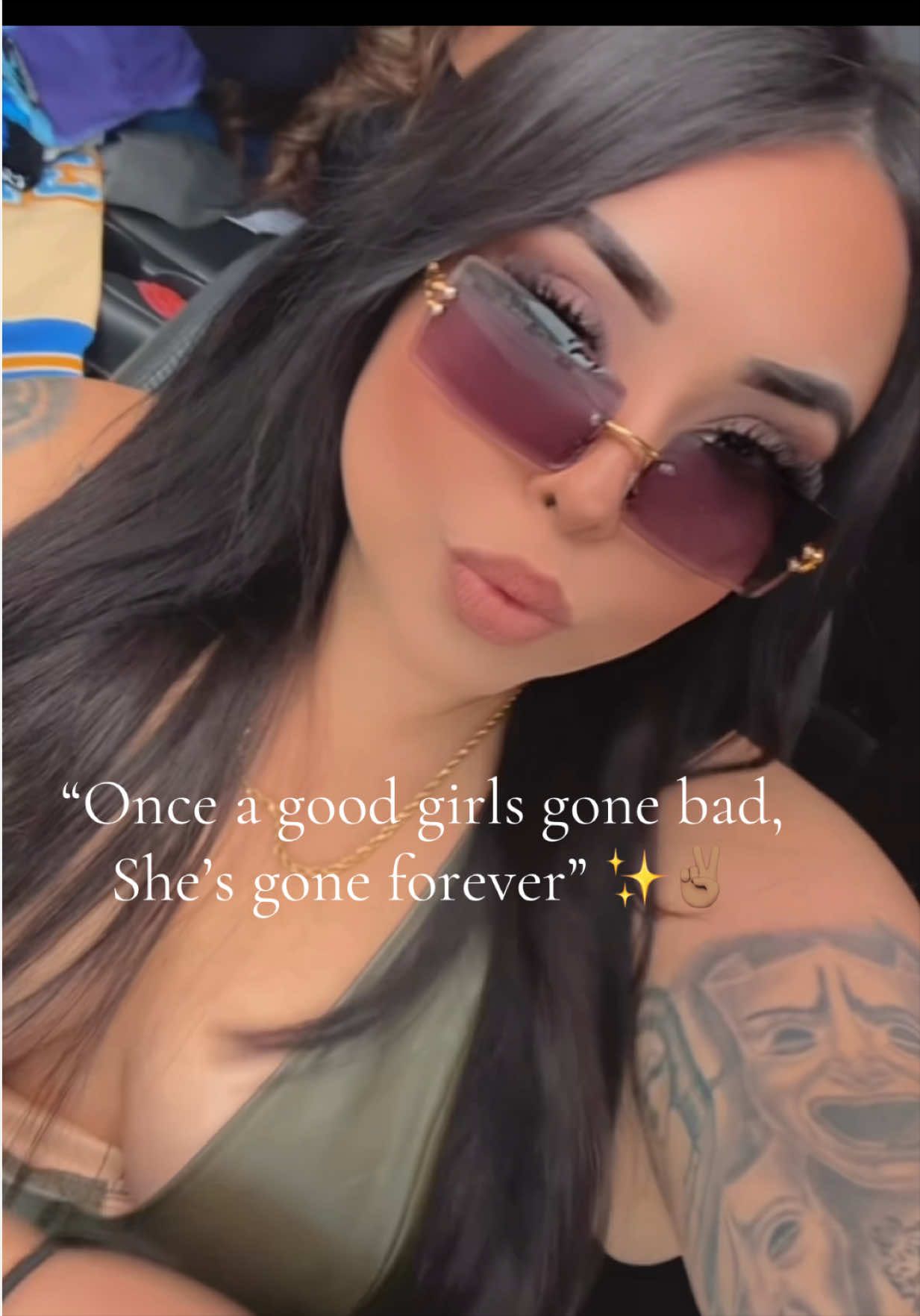@badgirlreeree_714