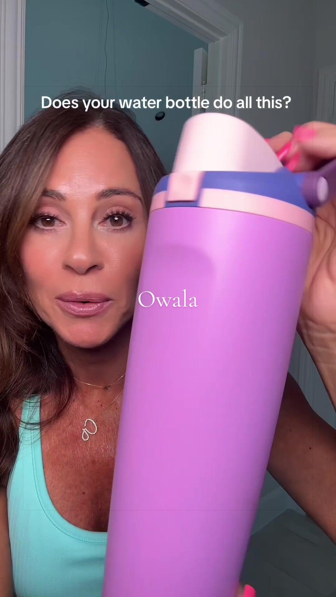 @shopwithgenie