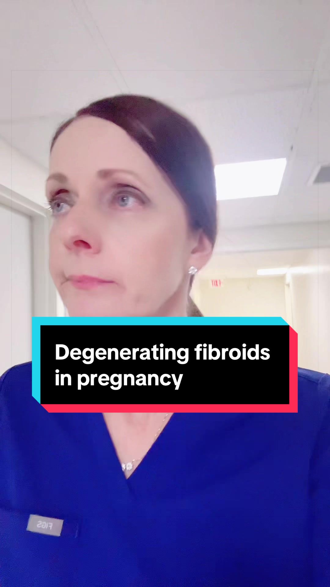 @Shannon M. Clark, MD, FACOG