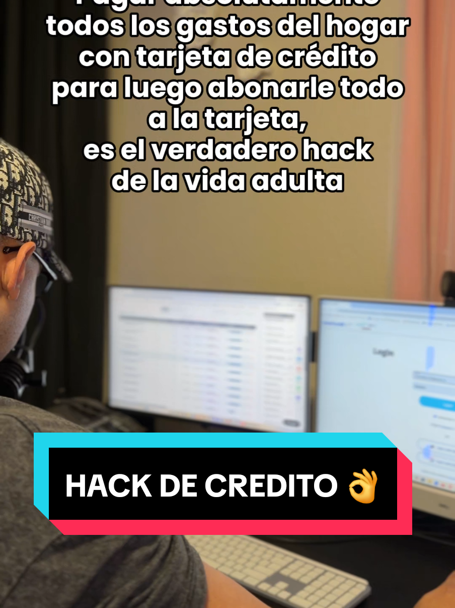 @🪄Julio | Cr&eacute;dito & Negocio 💳