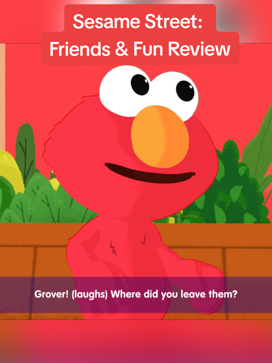 @Superkengaming | Game Reviews