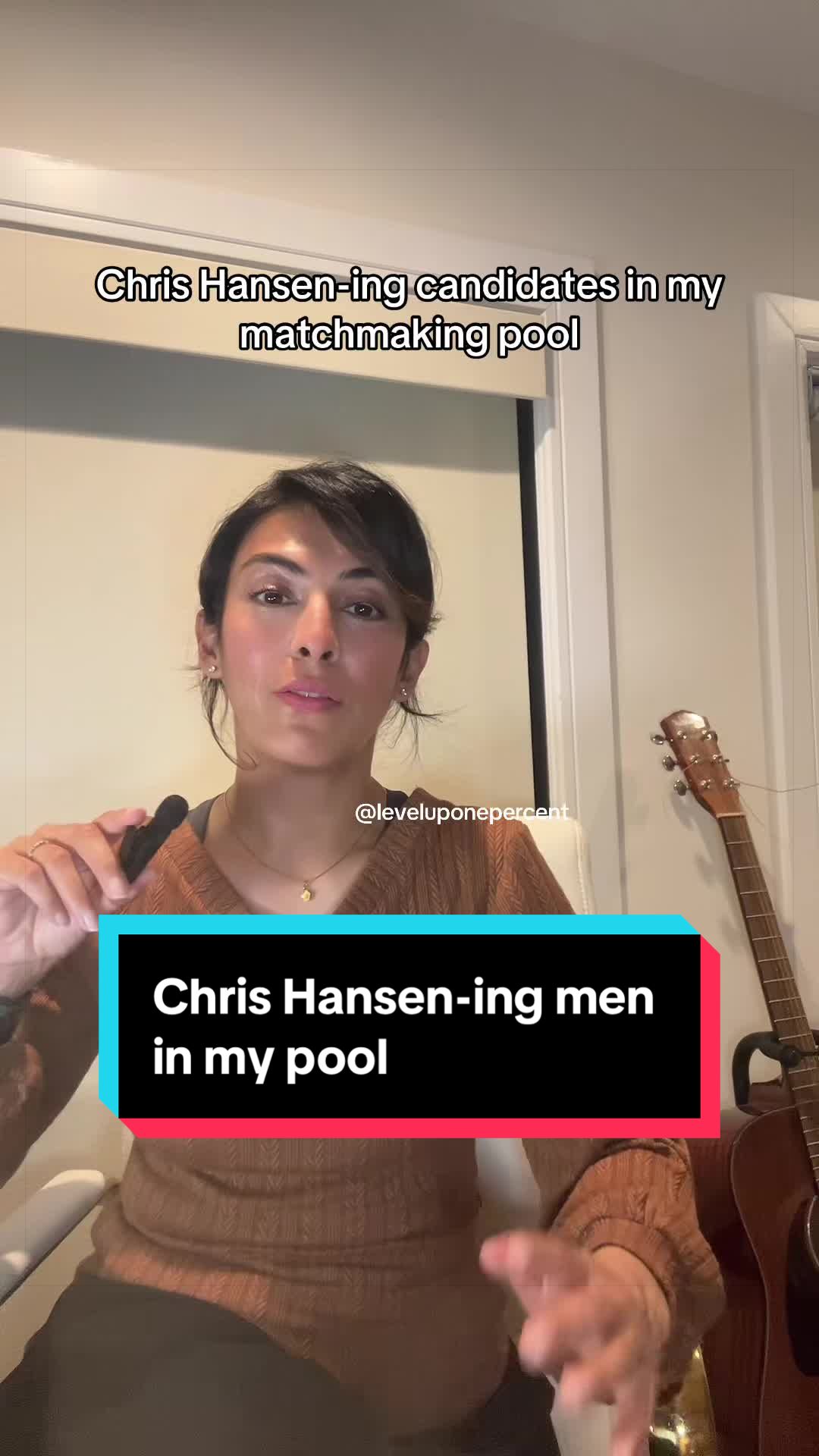 @Onepercentbetter