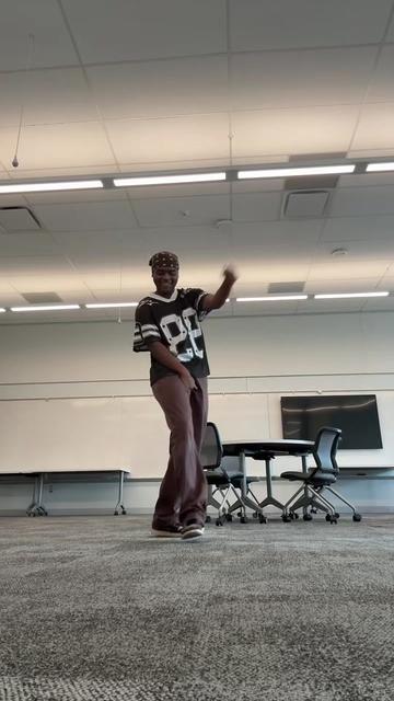 @hotrodcobbs