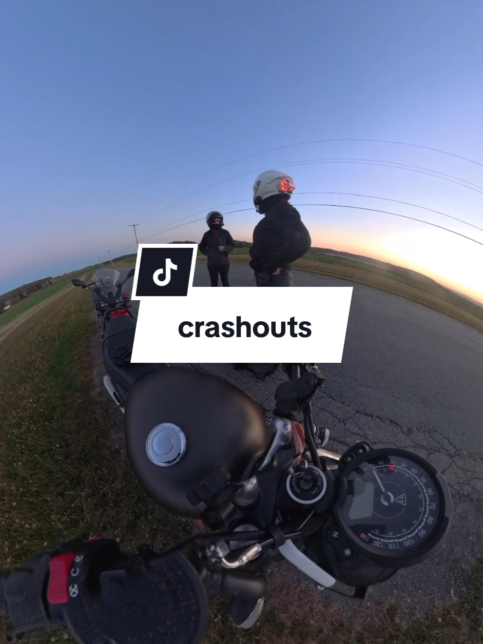 @Moxie_Moto