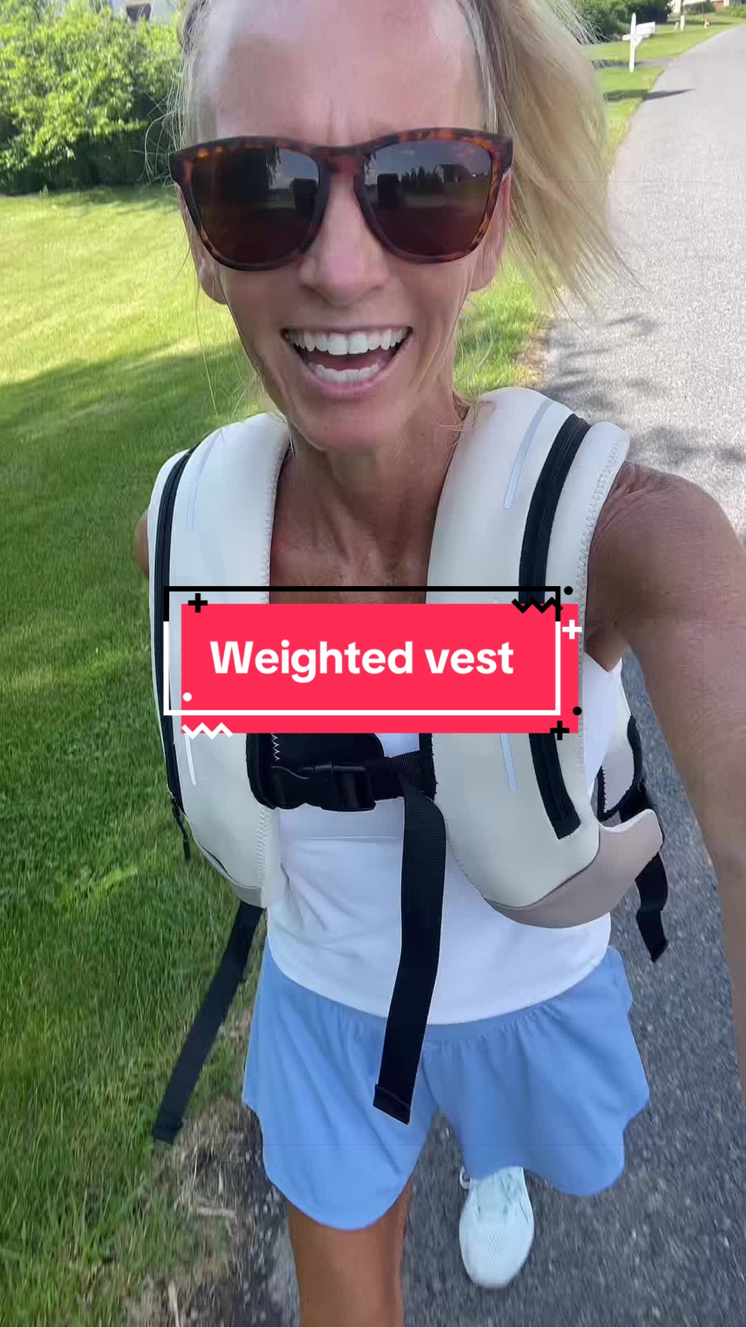 @BeerLady Alison