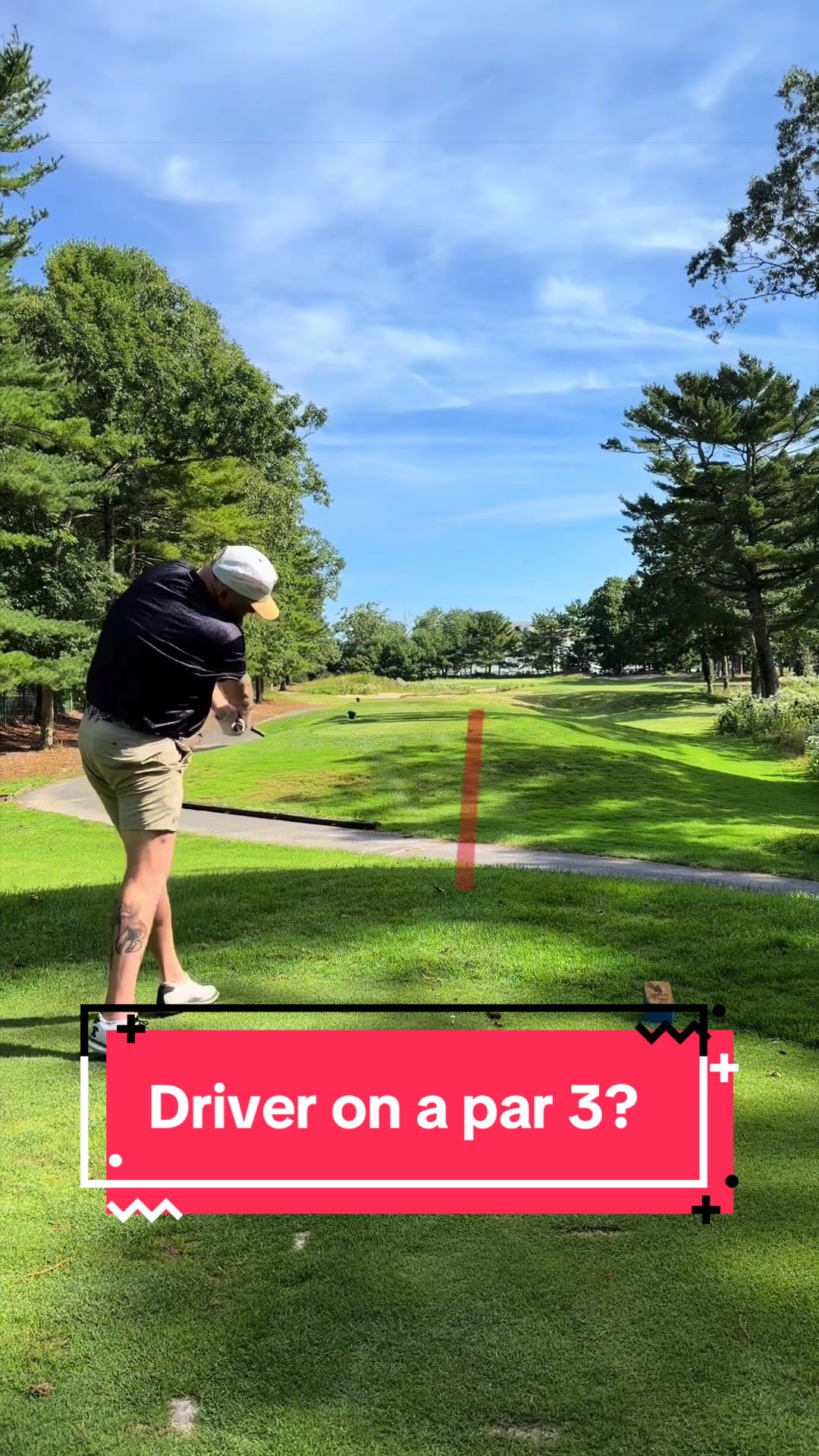 @HuntGolf