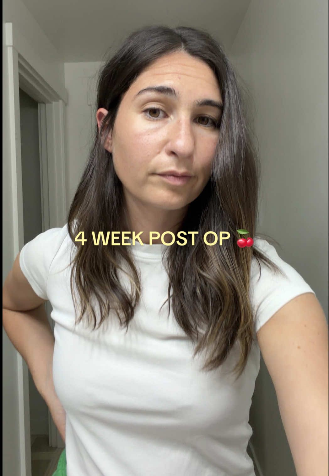 @Jade | Travel & Wellness
