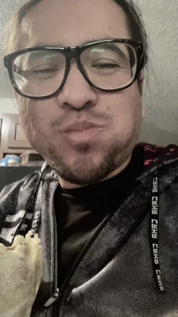 @rico731731