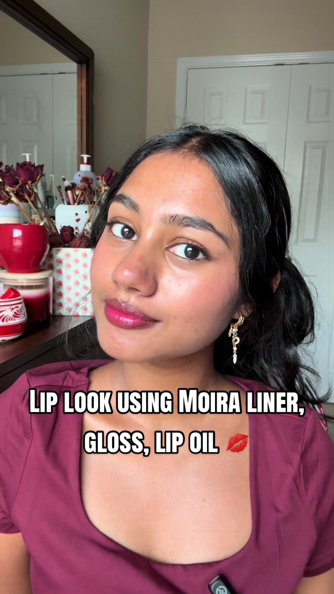 @Neha🌺 | Beauty Creator