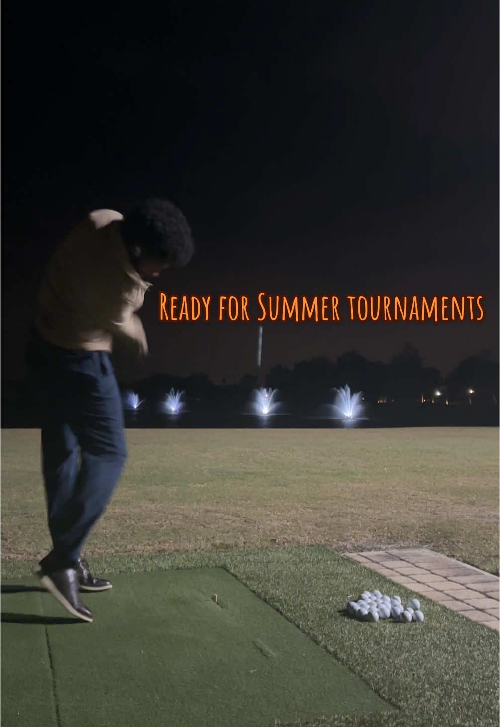 @GolfGuyMcFly🏌🏾