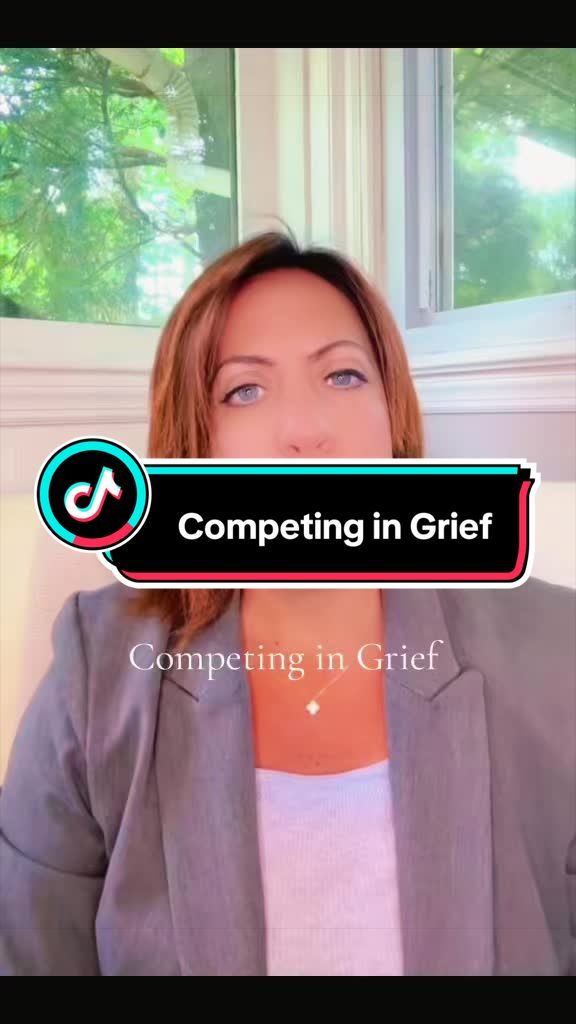 @MasterGrief🌈
