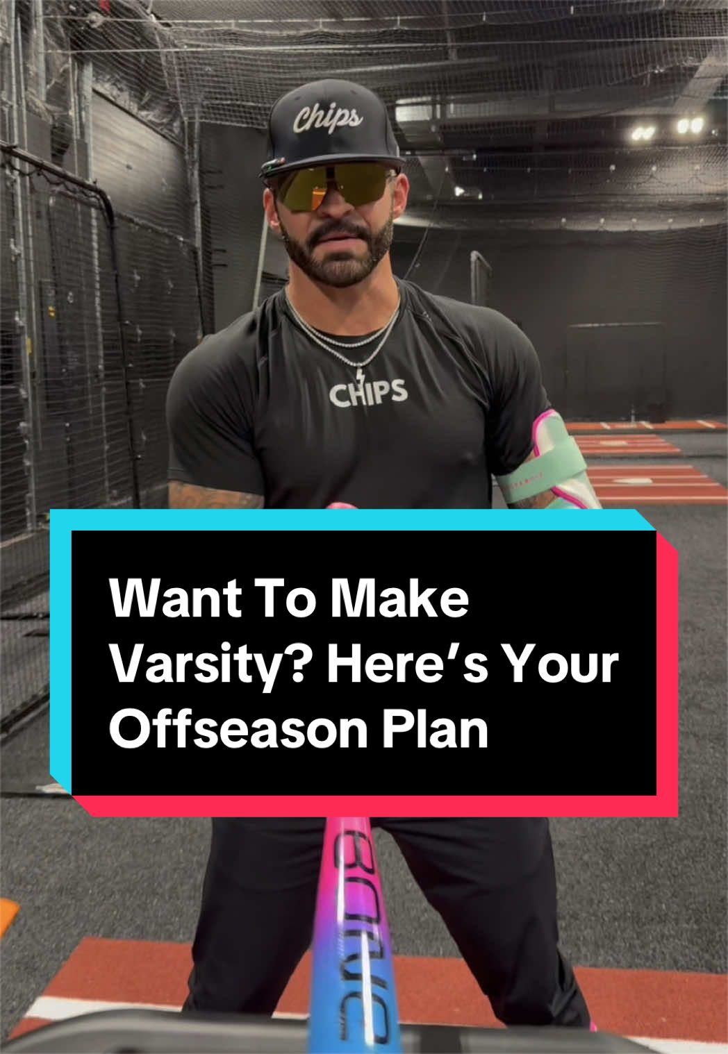 @CHIPSPerformance