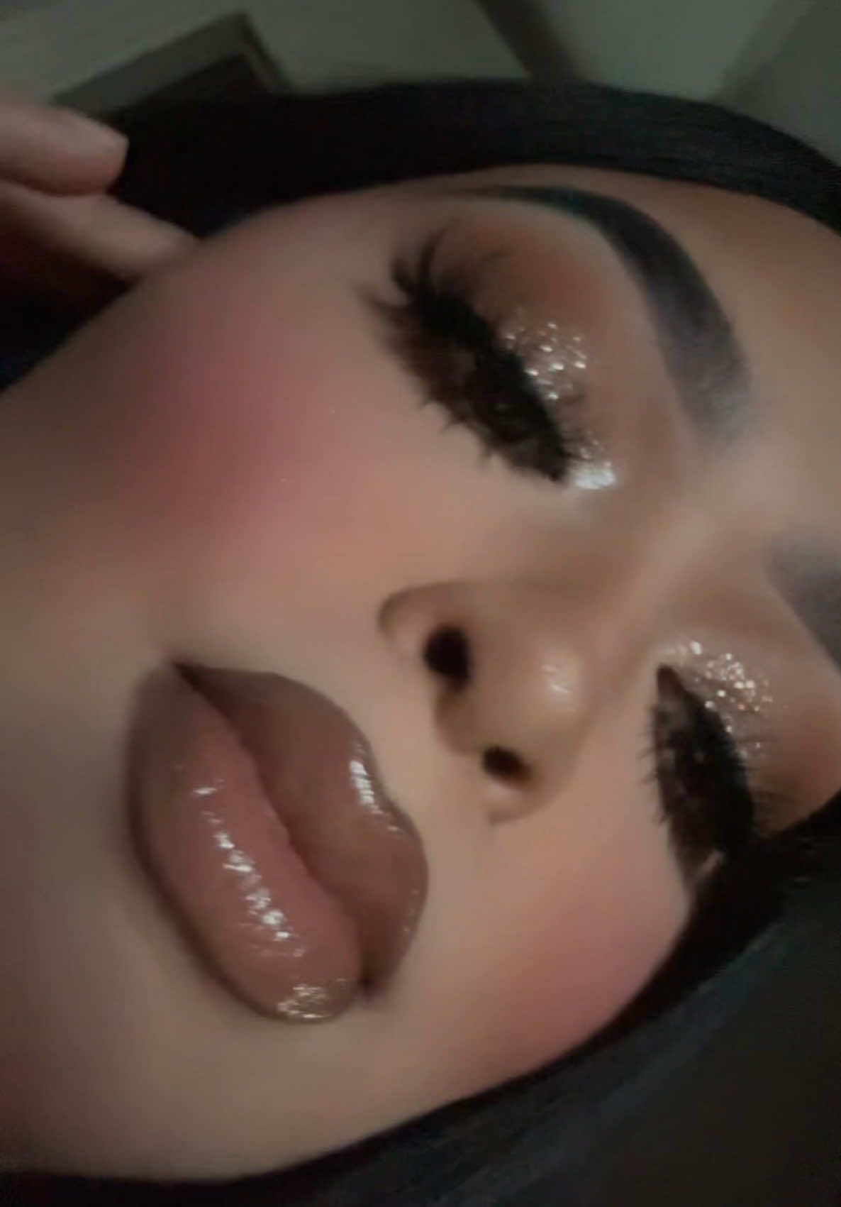 @Bianca Diaz Fernández