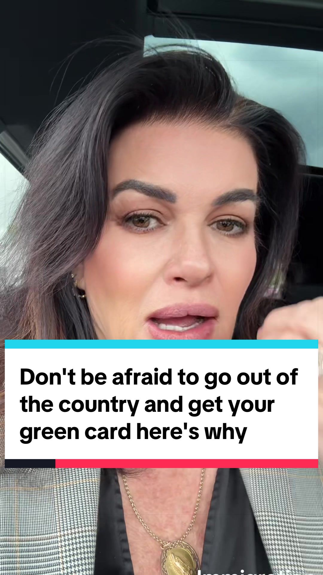@Gloria Cardenas