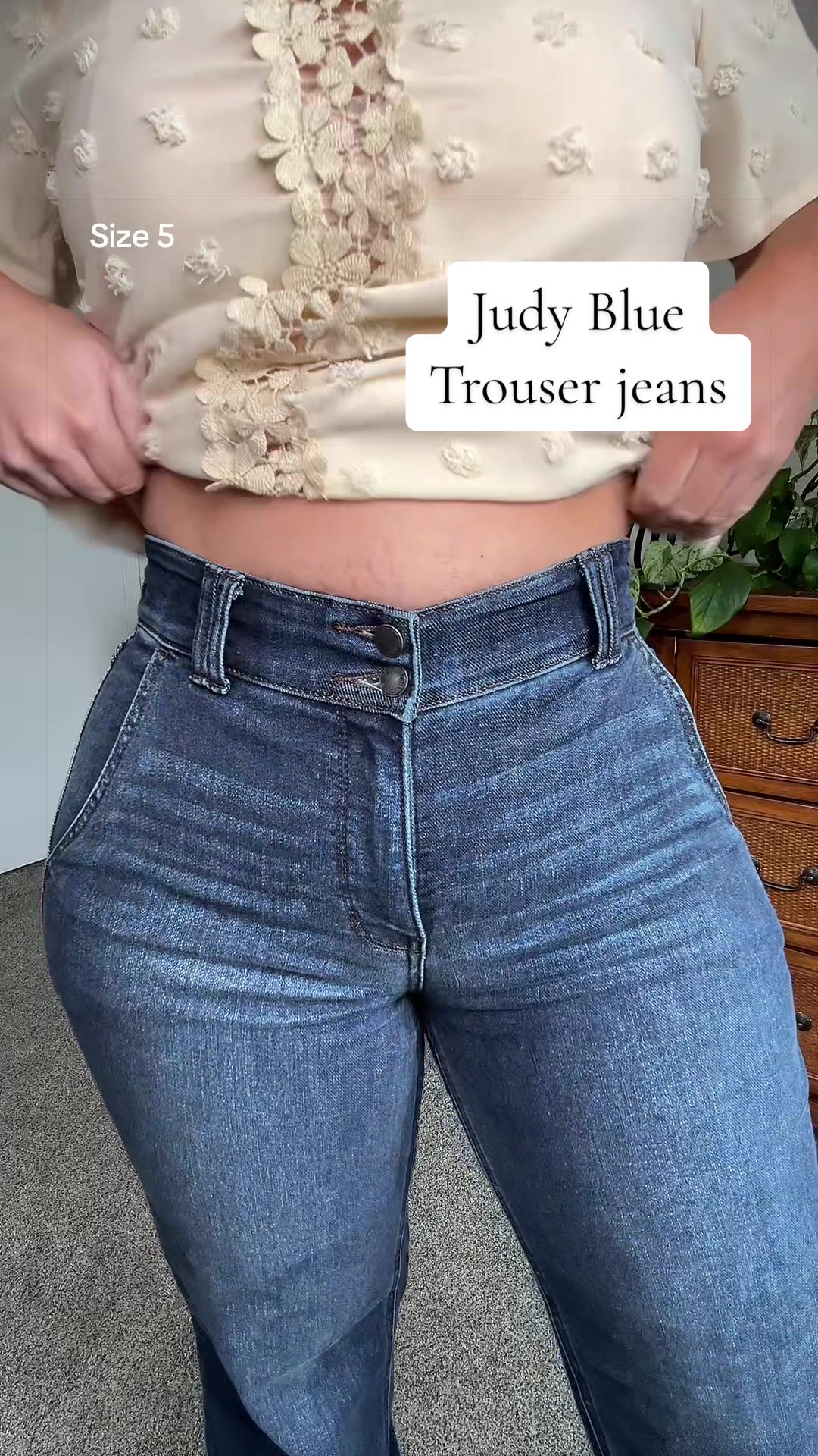 @SarahStella🗝️