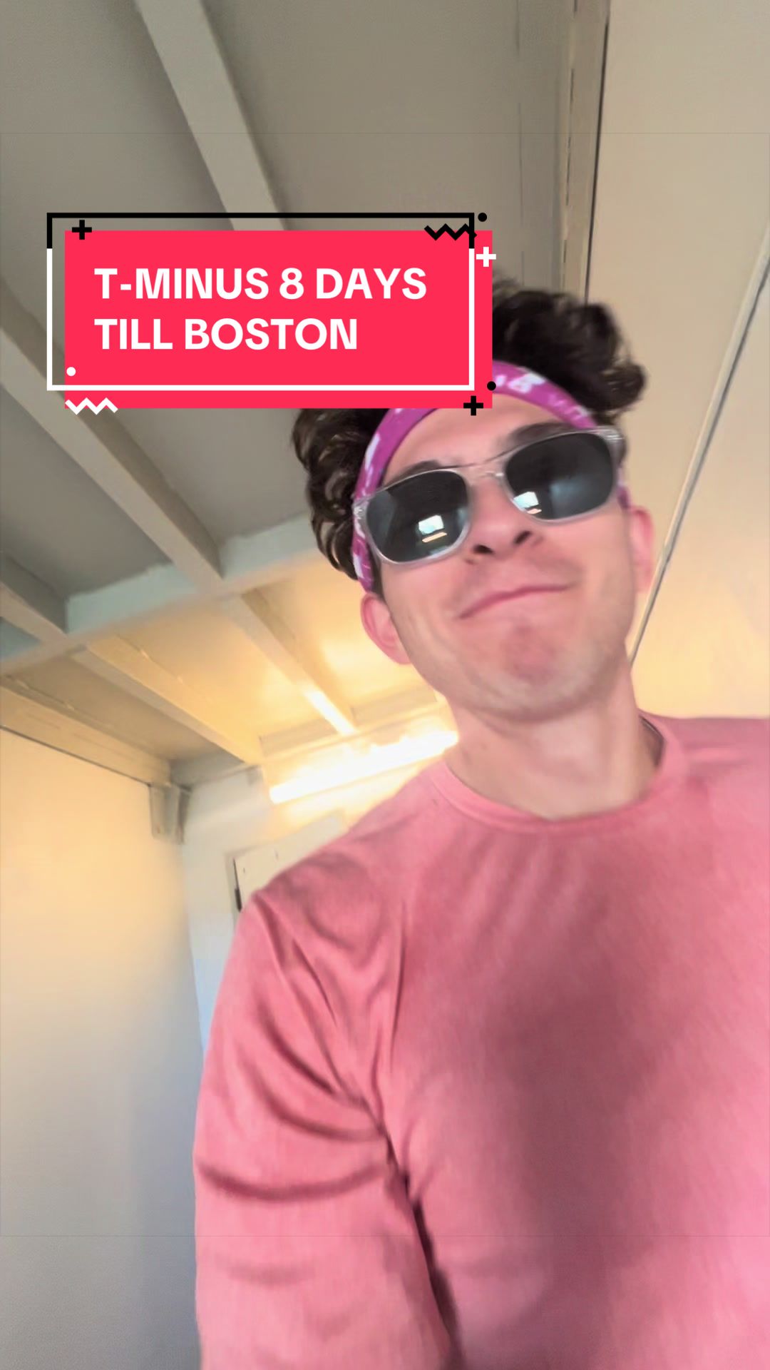 @michael_nunes