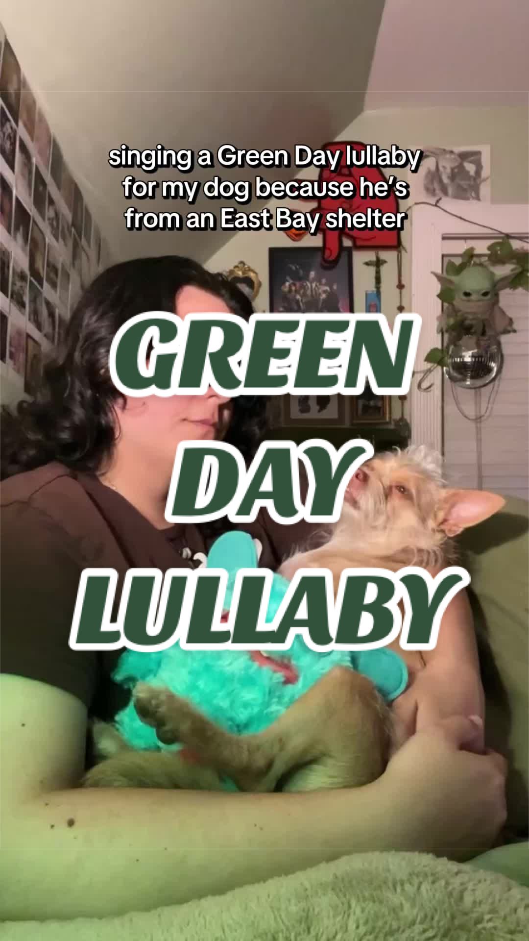 @What’s New Sunny-Doo?