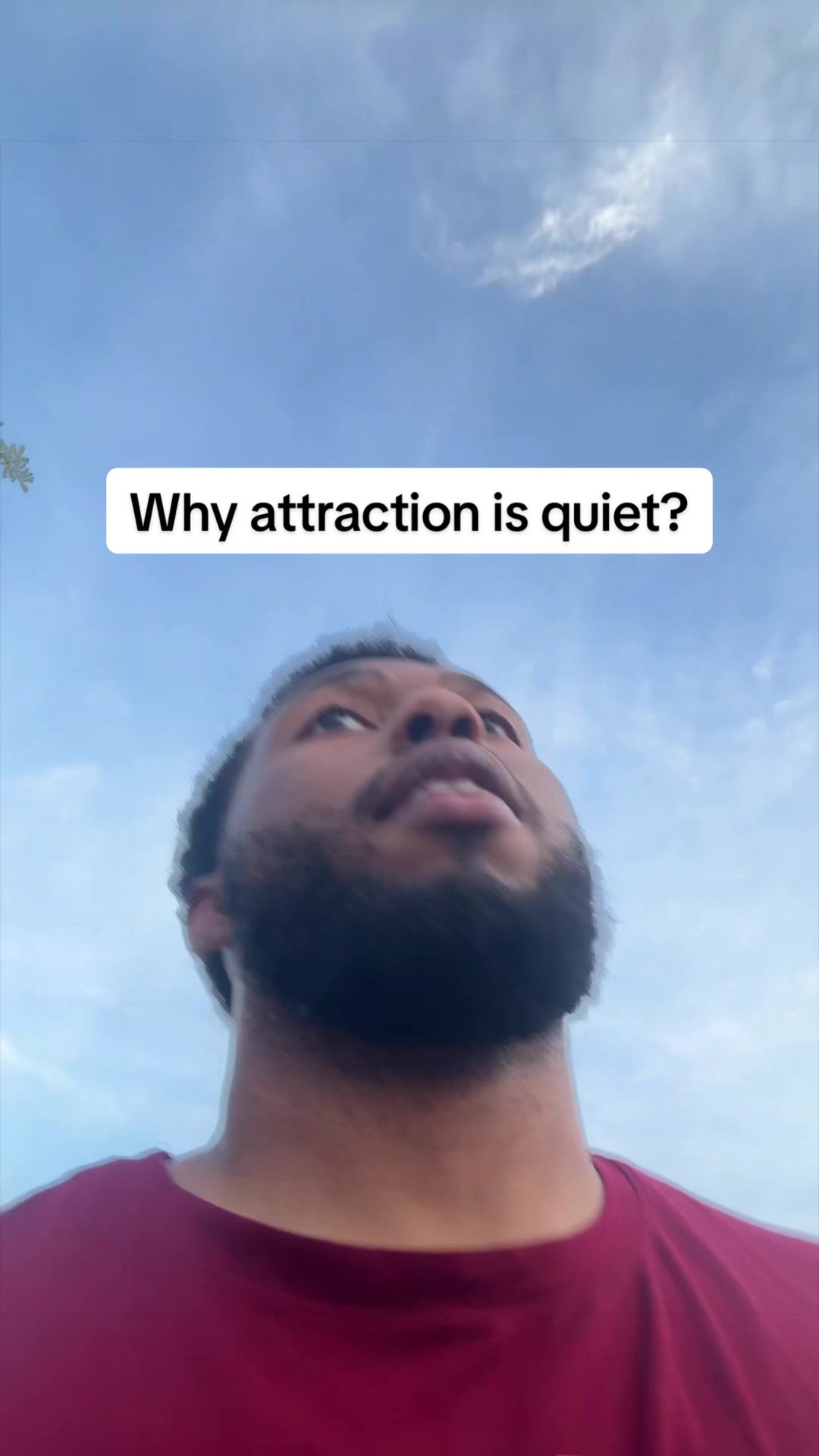 @RJTalks
