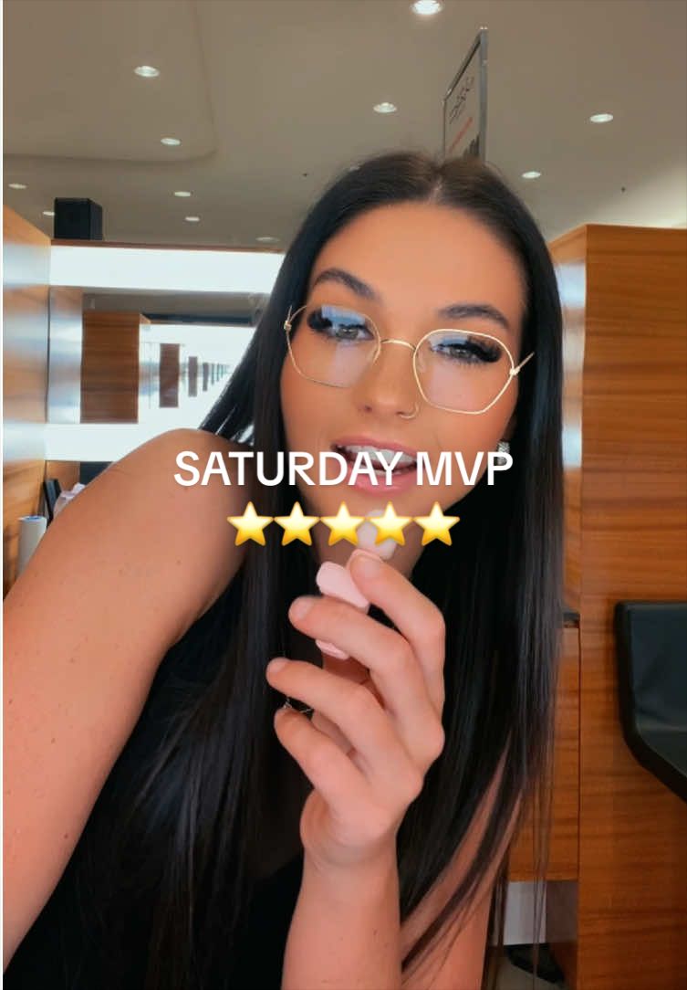 @Jaylareneeswrld