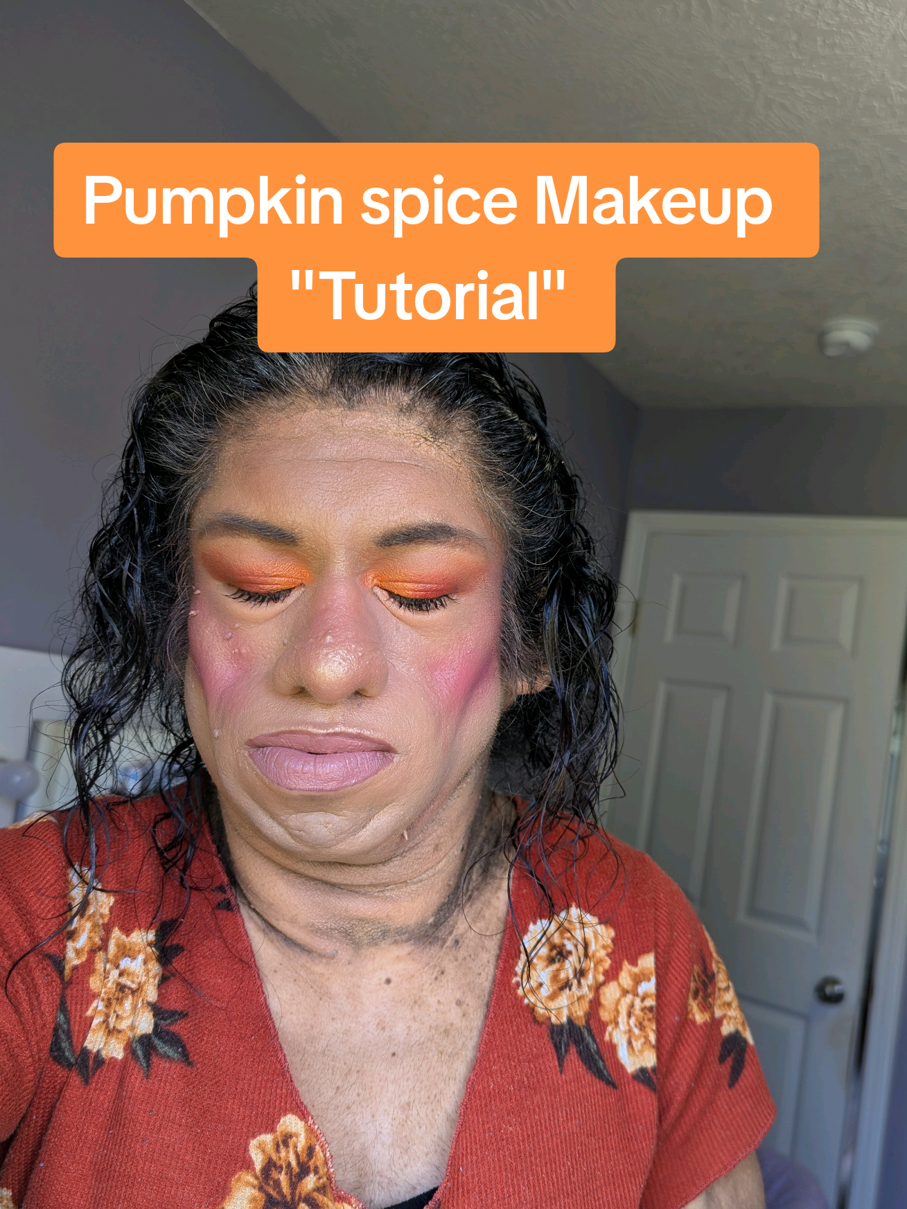 @Yessimperfections