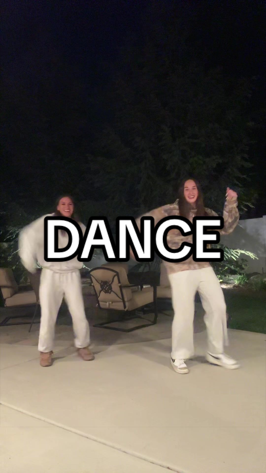 @Emelyn Clegg