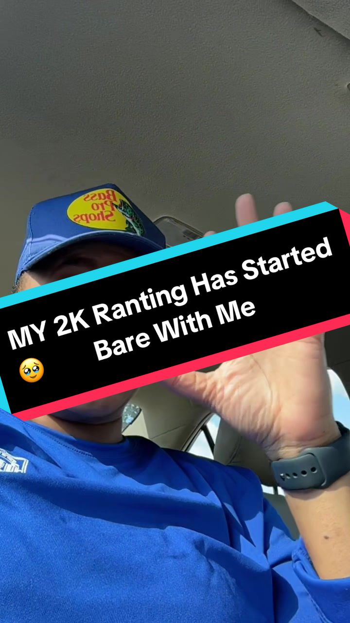 @ReddSheABucket